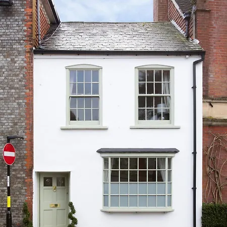 The Bakery By The Butler Collection Villa Arundel Exterior photo